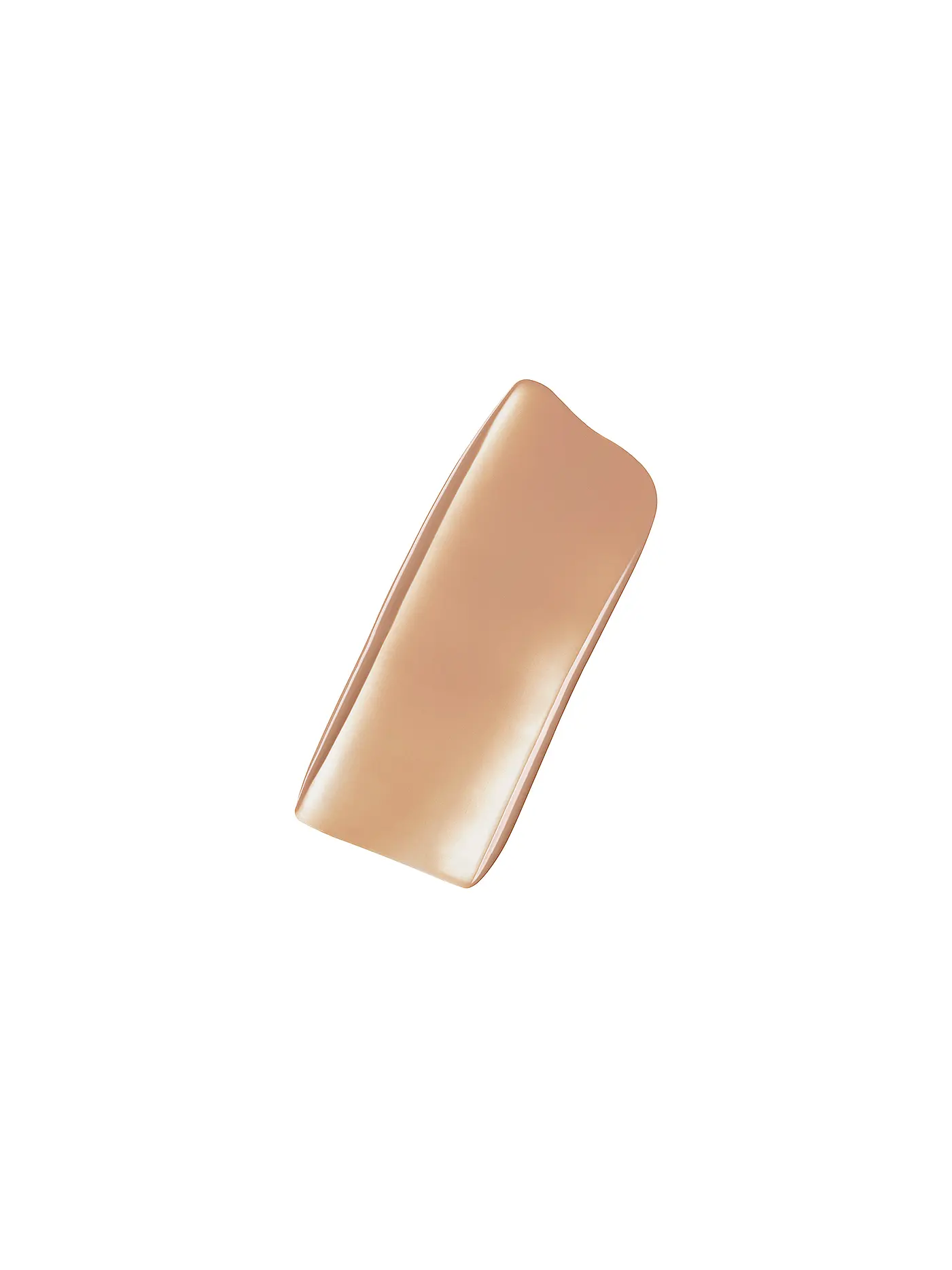 ESTÉE LAUDER | Futurist Skin Tint Serum Fountation (37 / 3W1 Tawny) | camel